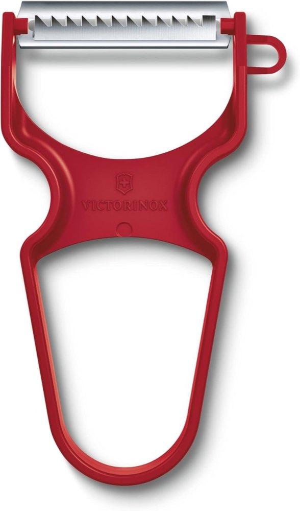 Victorinox Julienne-Schneider