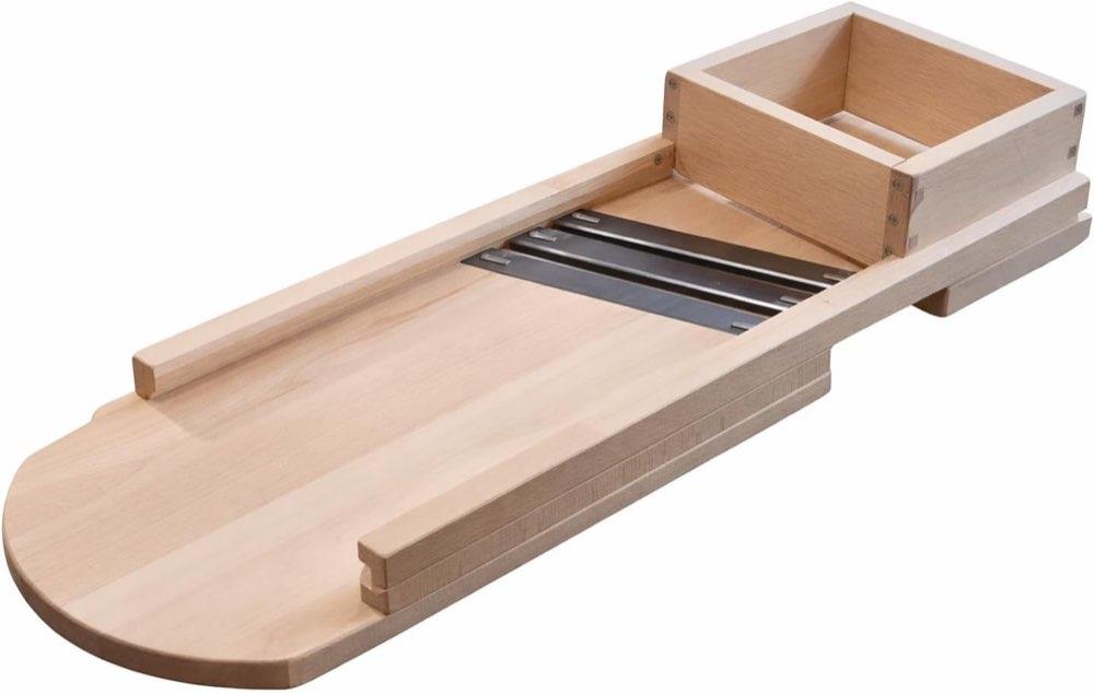 kleine gießkanne metall Ernst Grau 38cm klein Badmöbel Sets günstig online