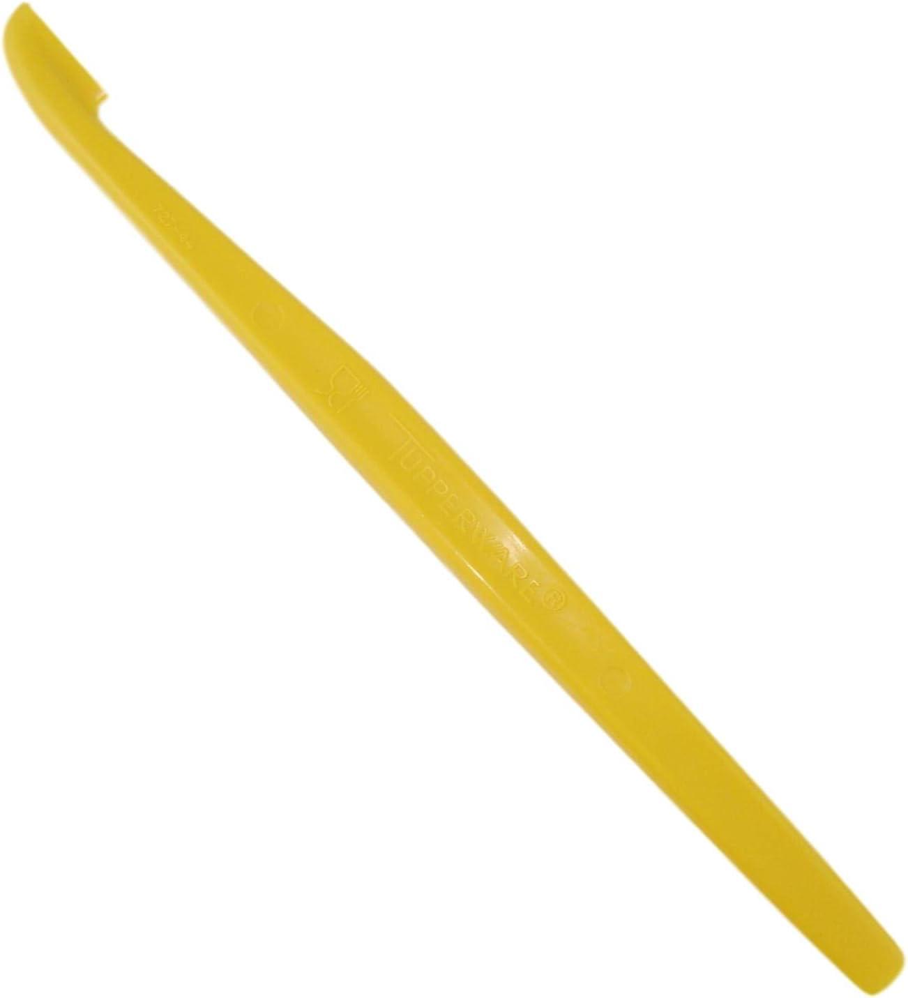Tupperware Citrus peeler (Einzel)