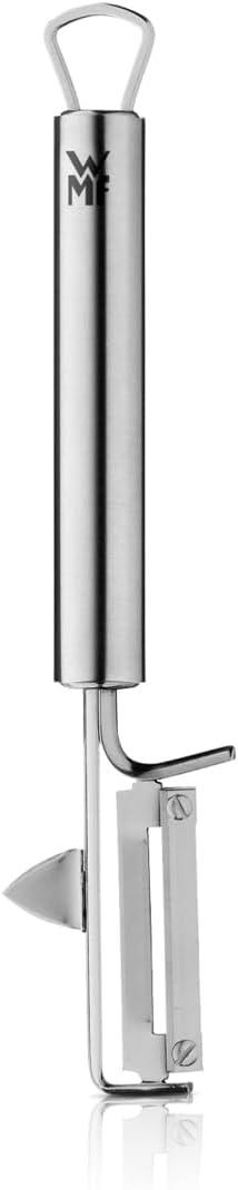 WMF Profi Plus Pendelschäler 19 cm