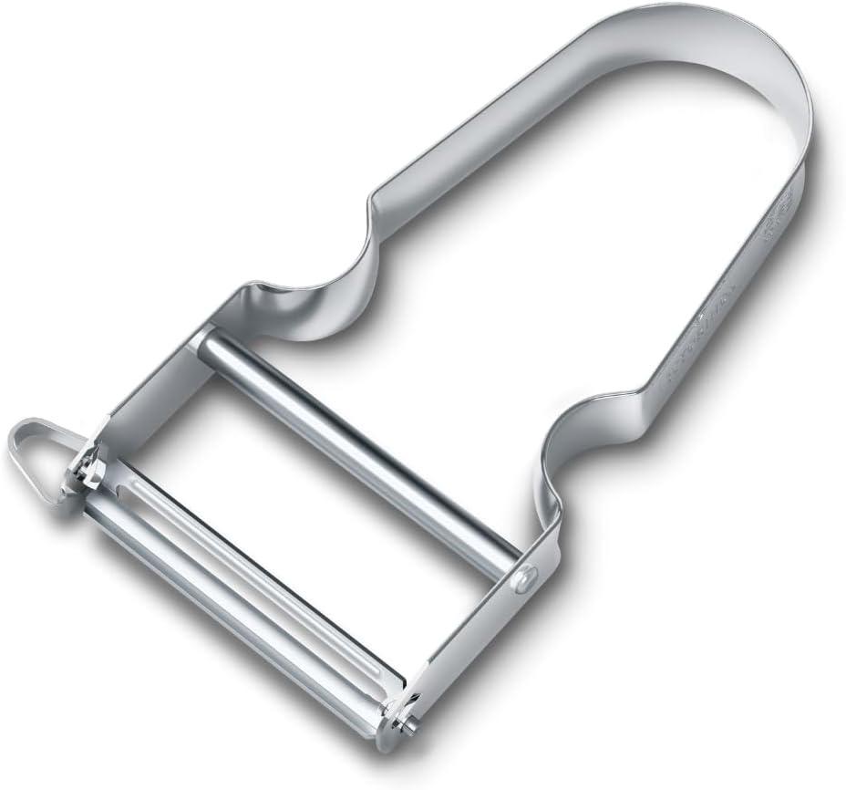 Victorinox STAR Sparschäler