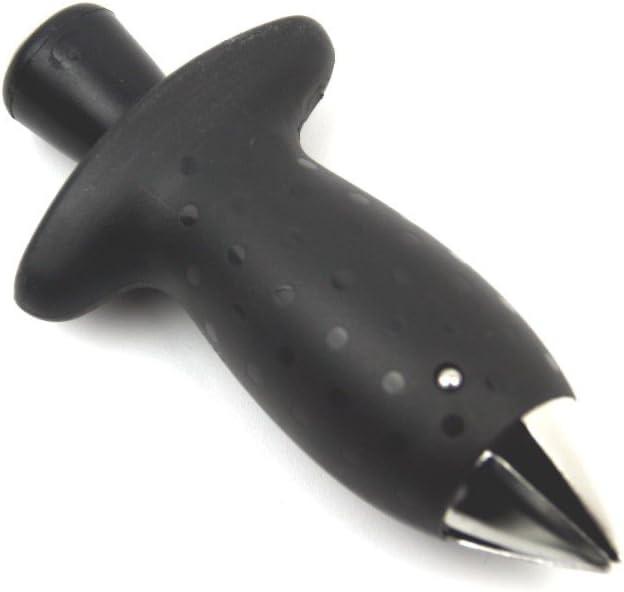 WMF Top Tools Erdbeer-/Tomatenstrunkentferner