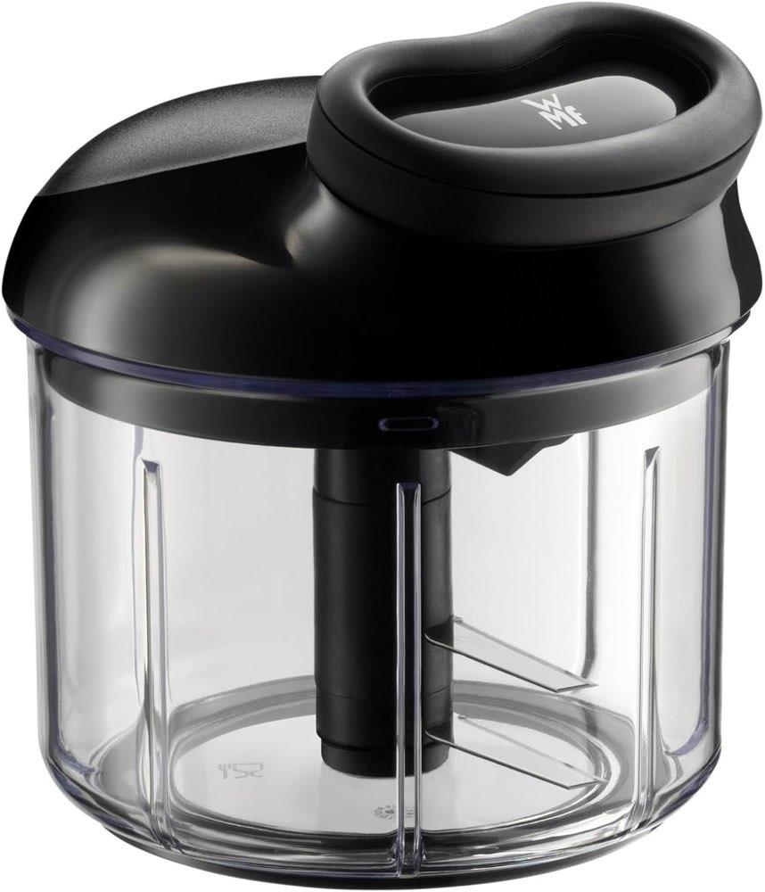 WMF Gourmet Seilzug-Chopper 900 ml - Produktbild