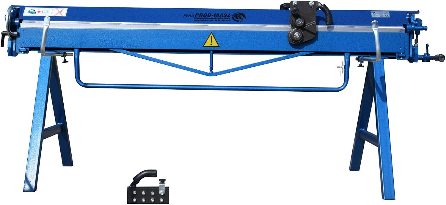 PROD-MASZ 2 m / 0,8