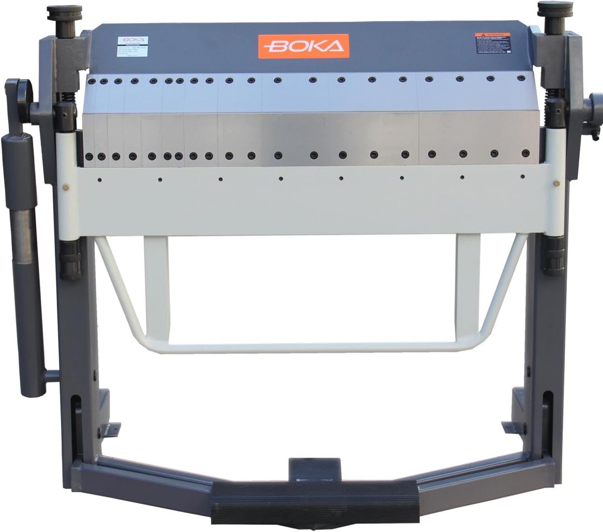 PBB-4014A 1020 × 2,0 mm
