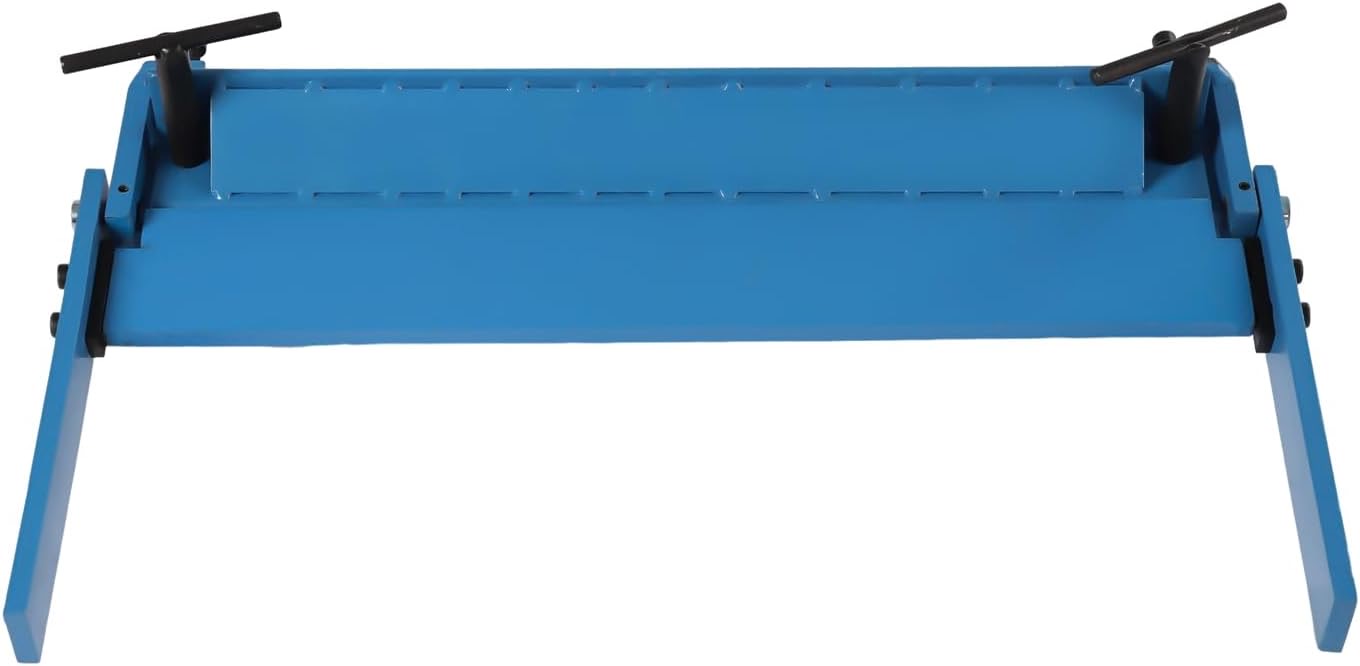 LIXINWS 450 mm