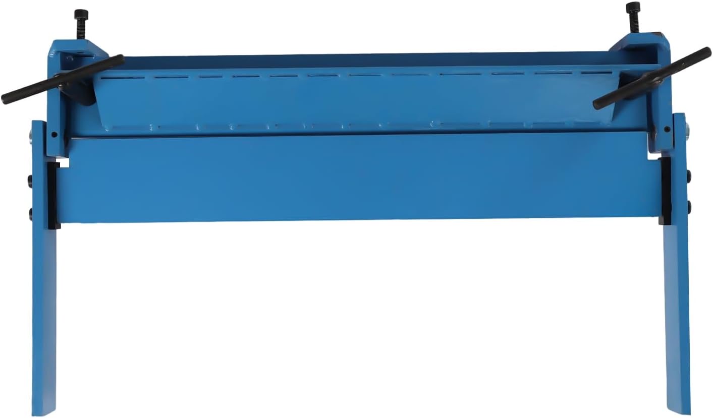 ZENGYY 450 mm