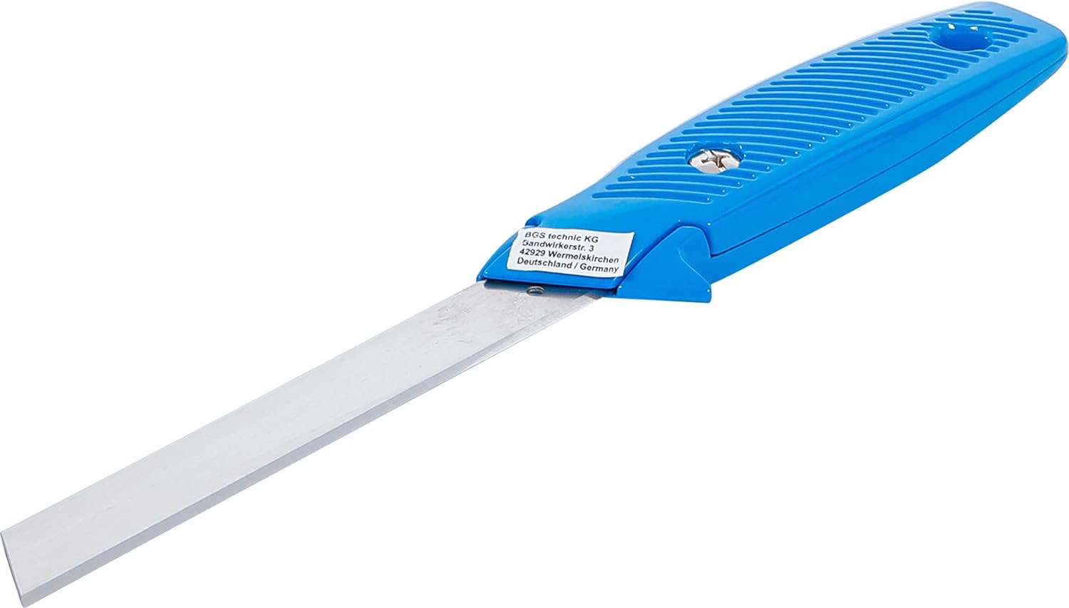 BGS 81735 Dämmstoffmesser 240 mm