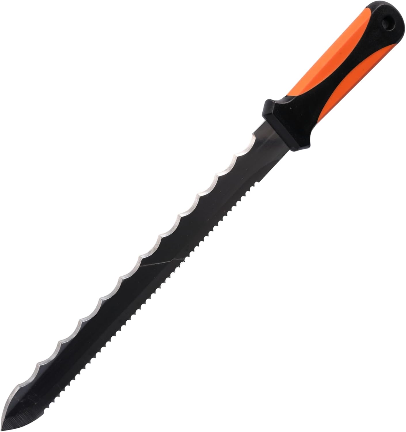 ToolSpace Dämmstoffmesser 41,5 cm