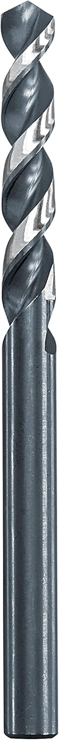 kwb HINOX HSS M2 Bohrer Ø 5 mm