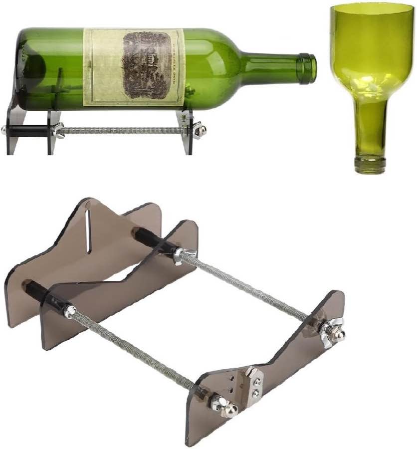 Fictory Bausatz