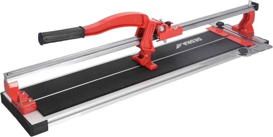 DEDRA 1151 700 mm