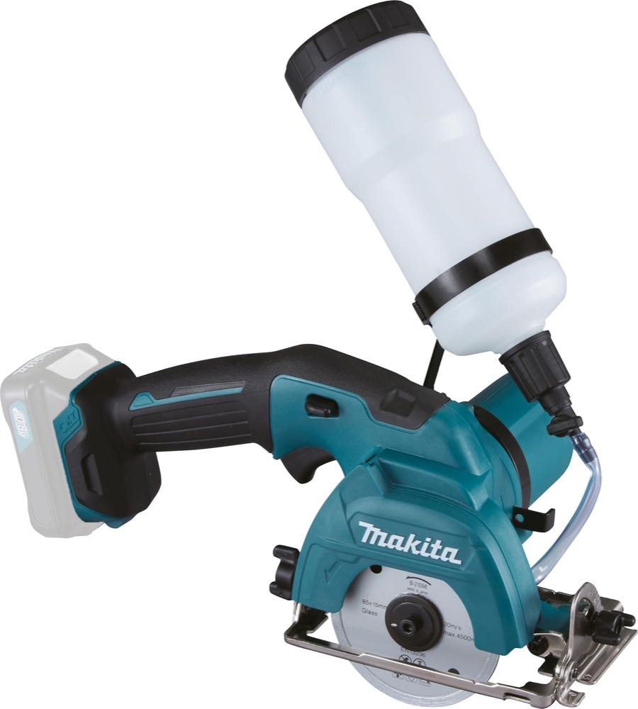 Makita CC301DZ