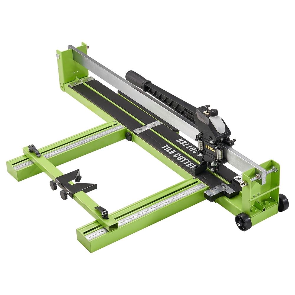 VEVOR 800 mm 6–15 mm