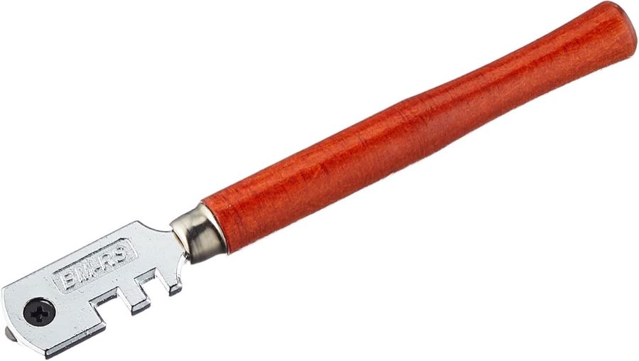 Mannesmann Golden Cut