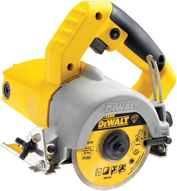 DeWalt DWC410-QS