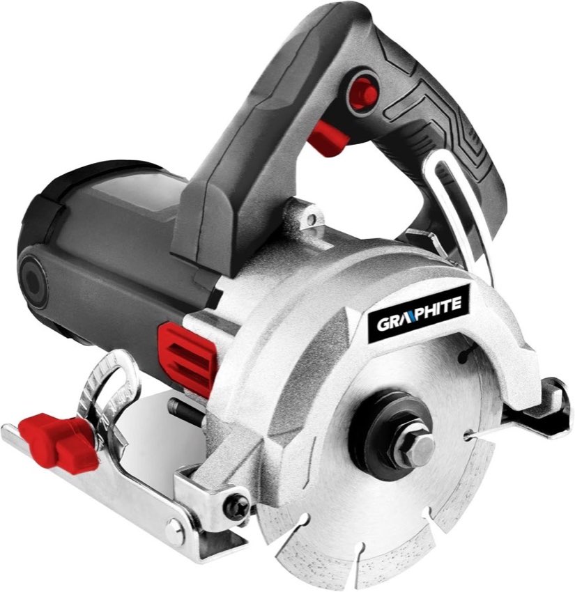 GRAPHITE 59G888 Steintrenner