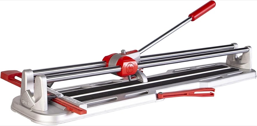RUBI STAR-63 PLATINUM, 63 cm