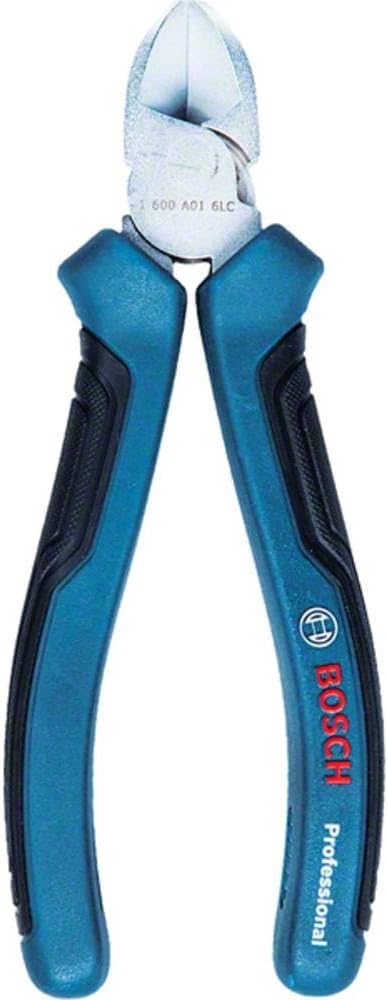 Bosch Professional Bosch Professional 1600A01TH9