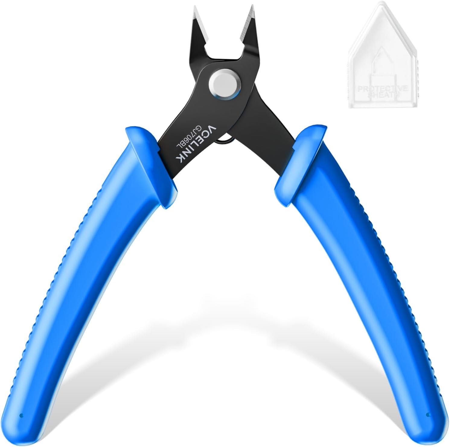 VCELINK VCELINK GJ706BL Mini