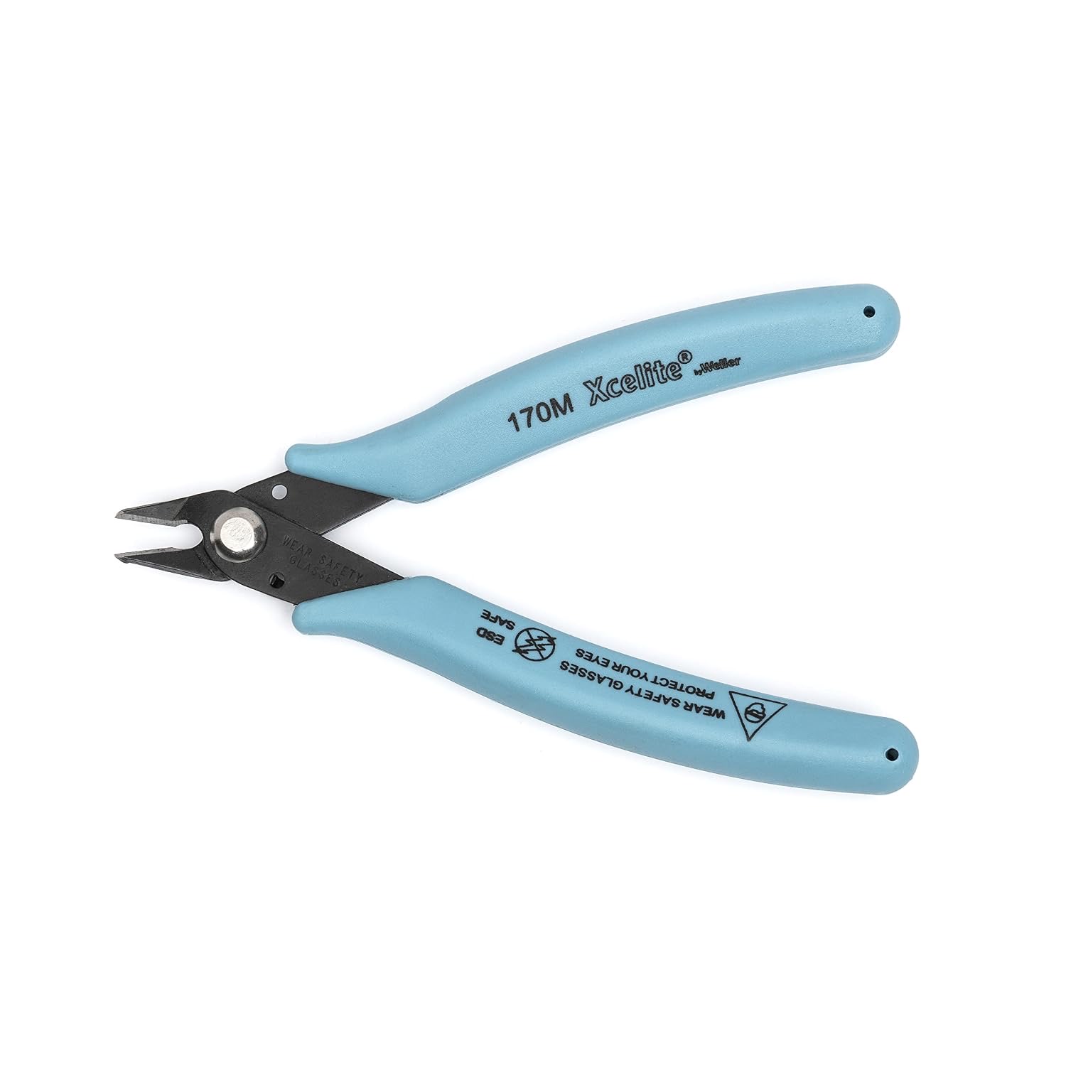 Weller Xcelite 170MVN