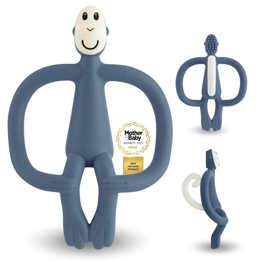 Beißring Produktbild – Testsieger
