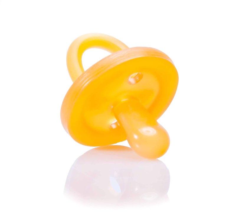 Goldi Goldi Naturform SL 3–24 Monate - Produktbild