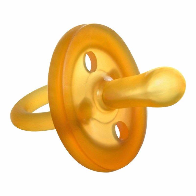 Goldi Naturform S 0–3 Monate