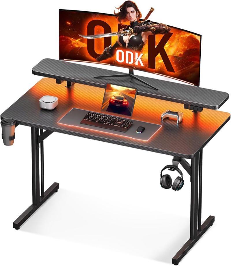 ODK 80 cm LED