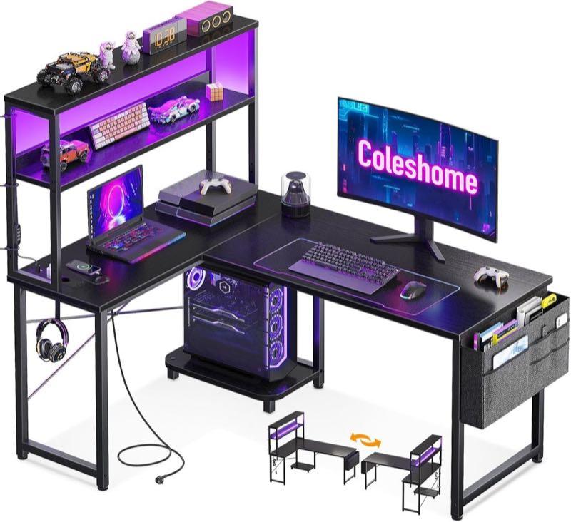 Coleshome L 110×80
