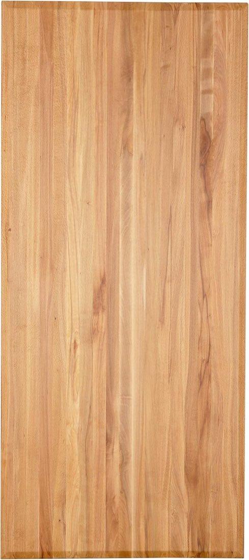 Staboos Staboos Buche 140 × 80 cm