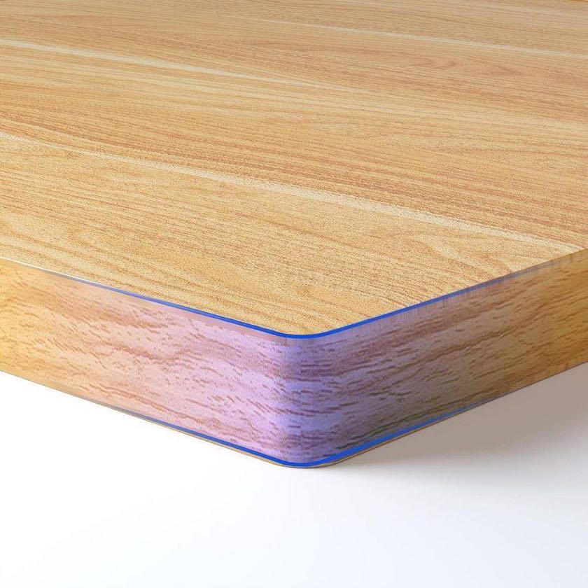 FLEXISPOT 160 × 80 cm Ahorn
