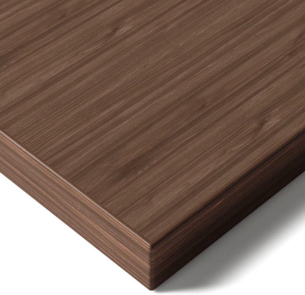 Desktronic Nussbaum
