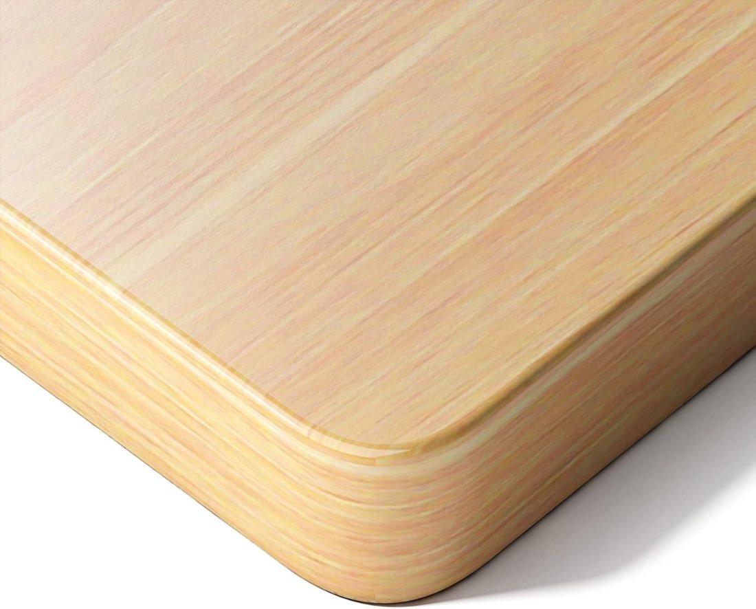 MAIDeSITe MAIDeSITe 160 × 80 cm Eiche - Produktbild