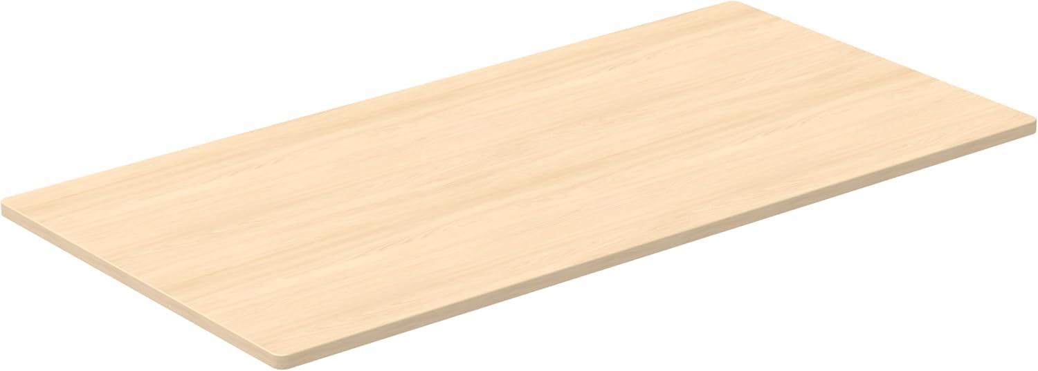 Cooleben 160 × 80 cm