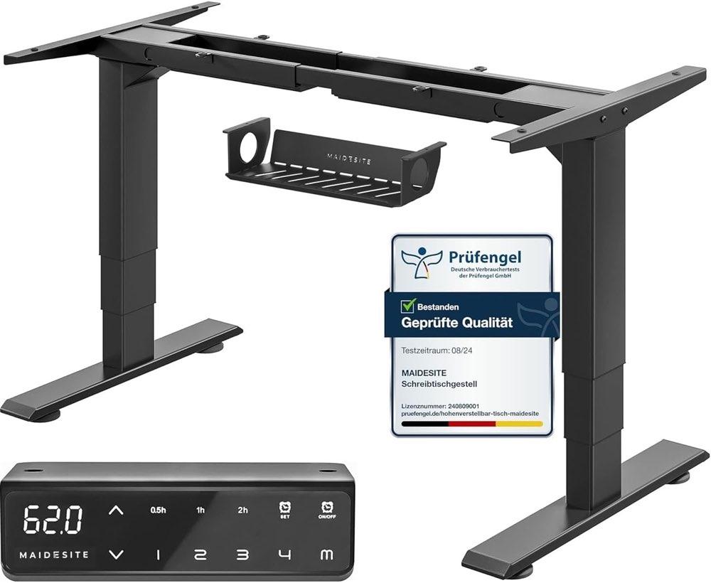 MAIDeSITe T2 Pro Plus