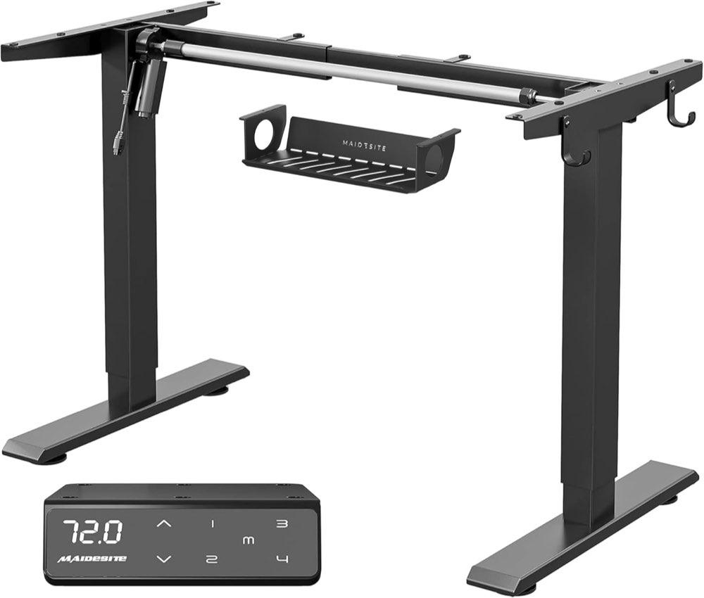 MAIDeSITe MAIDeSITe T1 Pro