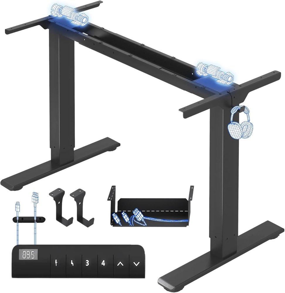 FlexiSpot FlexiSpot E1 Pro