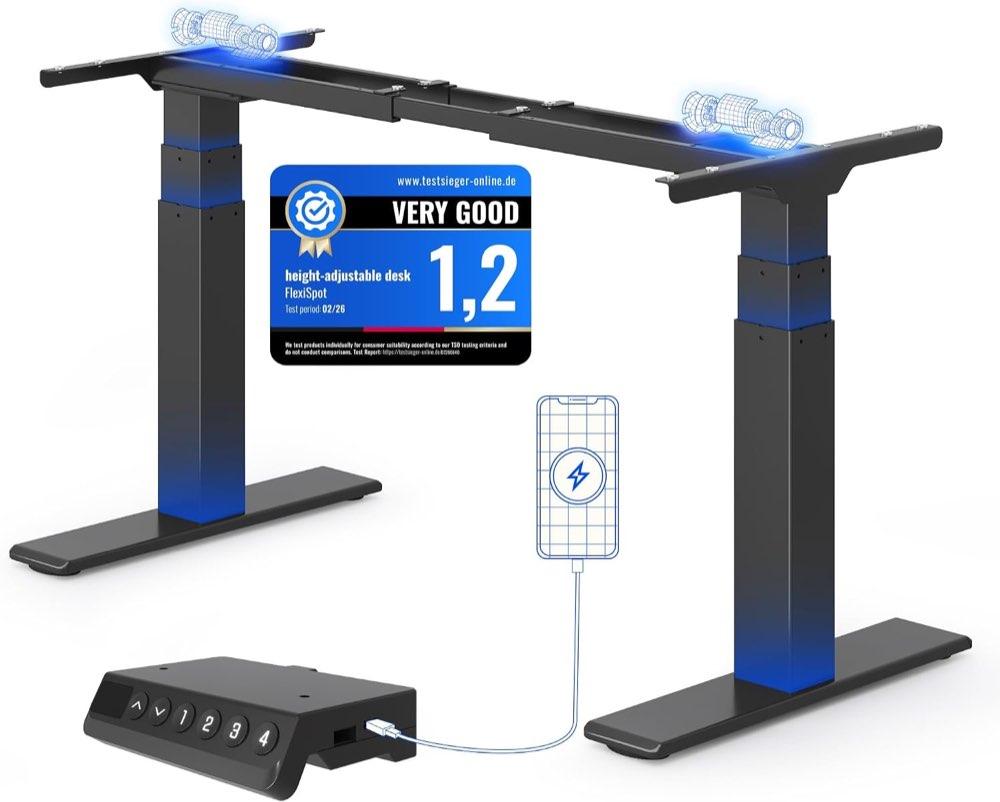 FlexiSpot FlexiSpot E200
