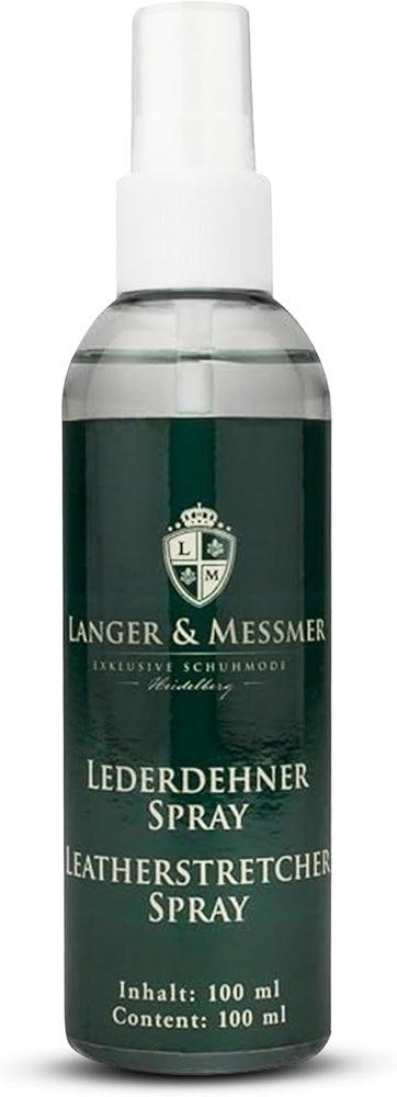 Lederdehner Vergleich 2026