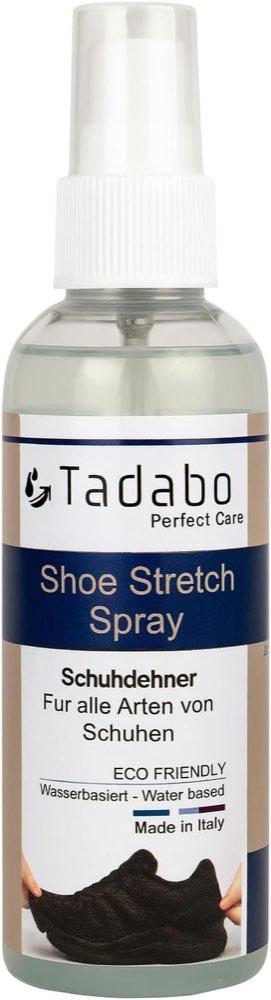Tadabo Shoe Stretch 100 ml
