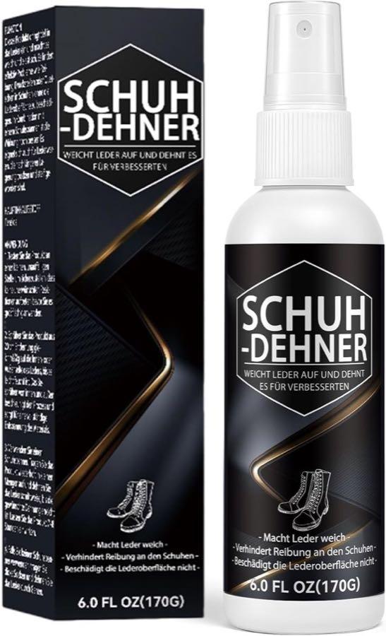 Asticers Dehnungsspray 6 FL OZ