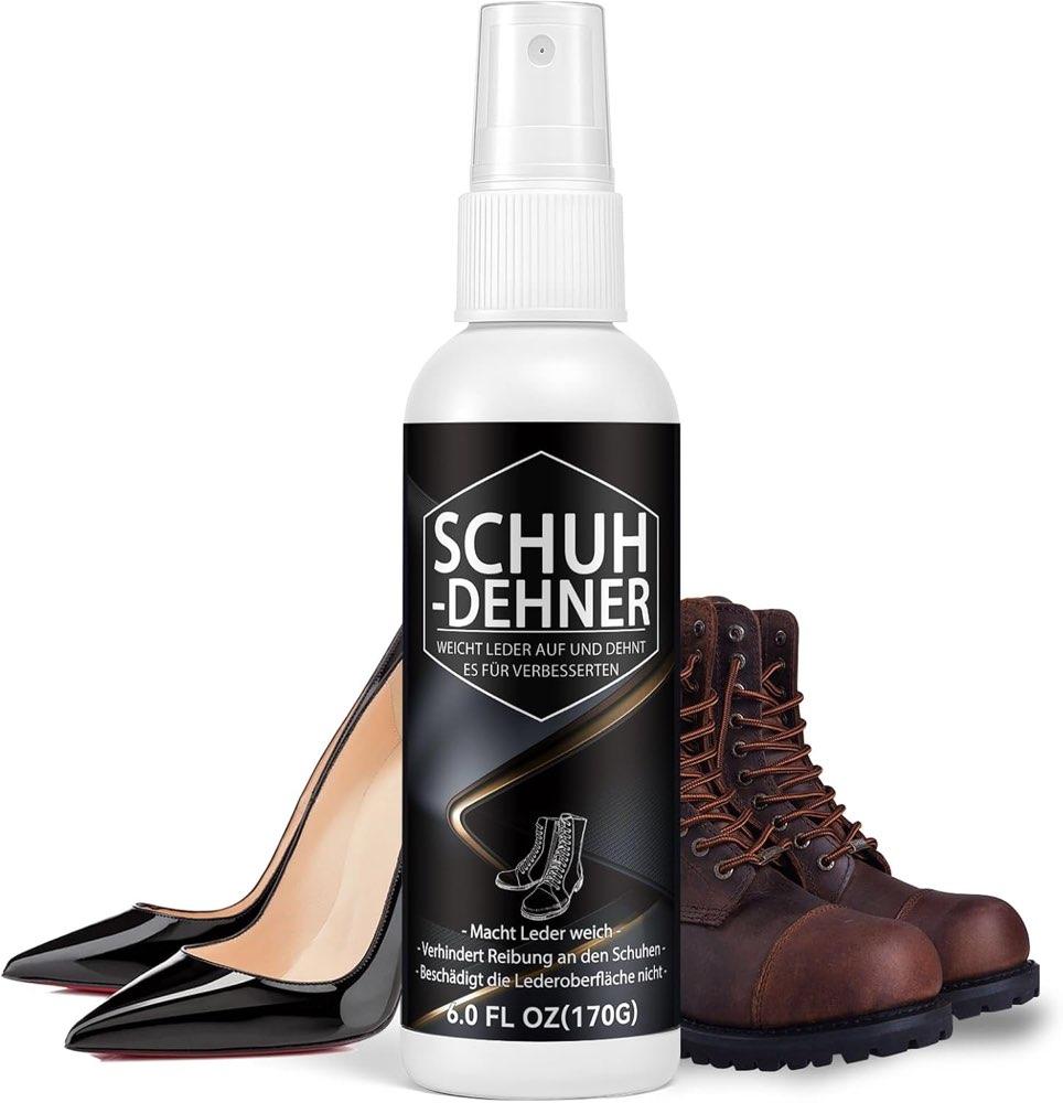 Nozerix Dehnungsspray 6 FL OZ