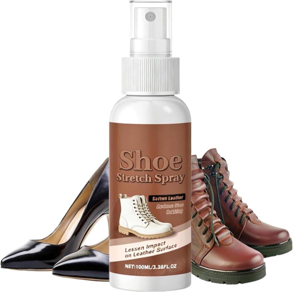 SHENYI Schuhdehnspray