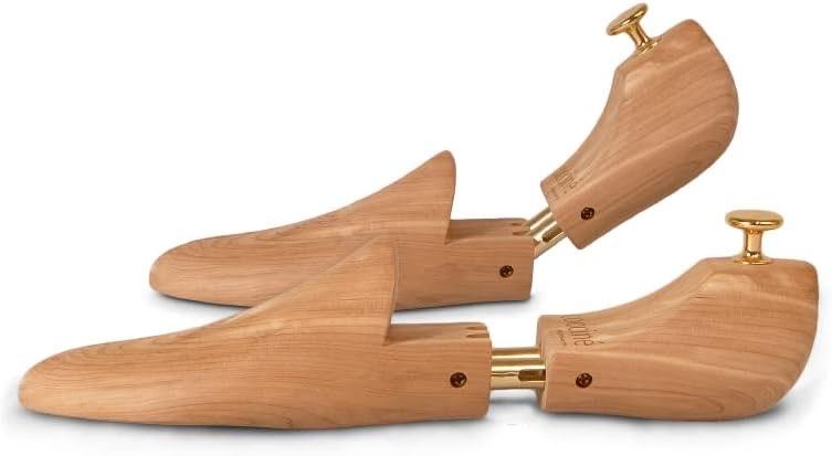 Coccine Zedernholz-Spanner