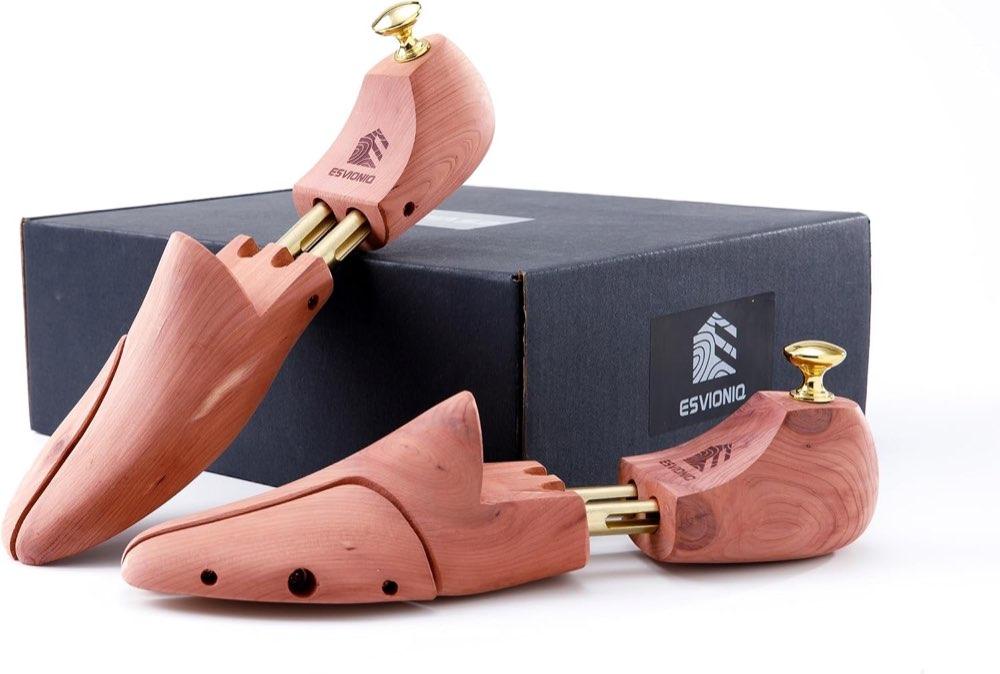 Esvioniq Rotzeder-Spanner Unisex