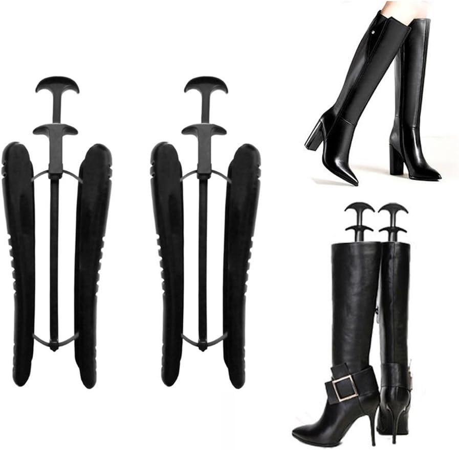 SteelFever Boot Trees/Shapers 16,3 Zoll