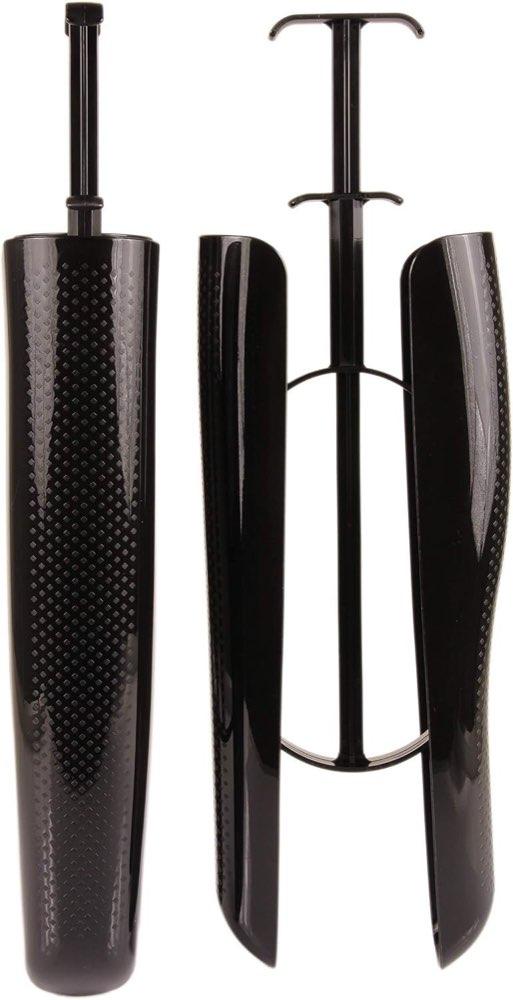 biped Stiefelspanner Spannfeder 35 cm