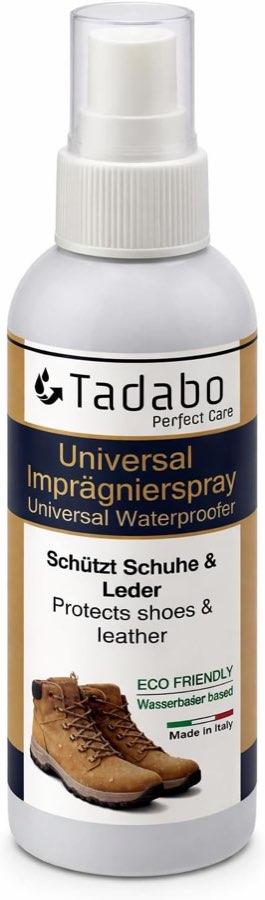 Tadabo Universal Imprägnierspray 100 ml
