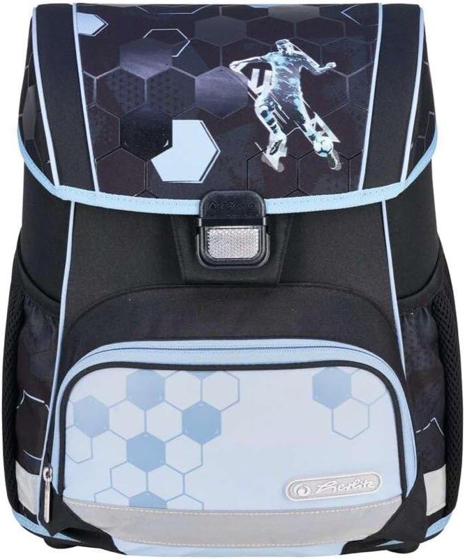 Herlitz Loop Cyber Soccer